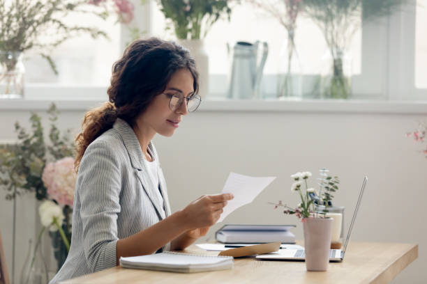 Best Reverse Mortgages  in Lockport, IL