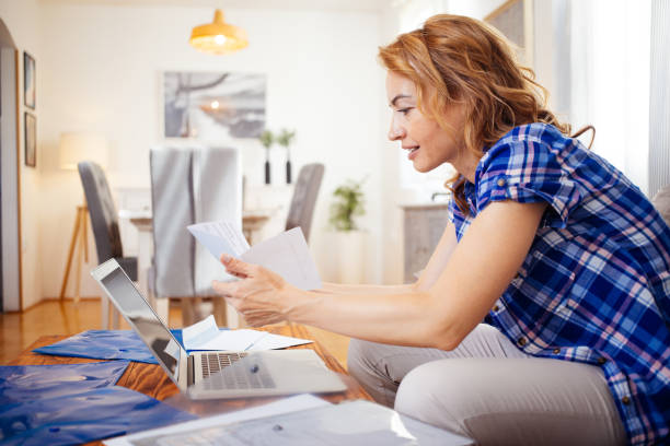 Professional Loan Agency in Lockport, IL