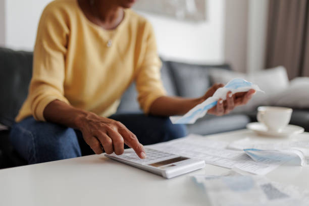 Best Construction Loans  in Lockport, IL