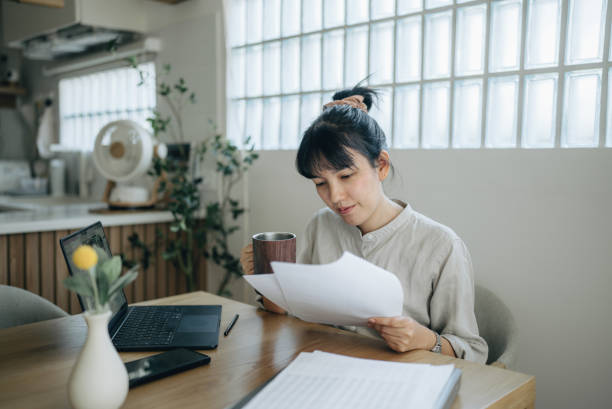 Best Hard Money Loans  in Lockport, IL