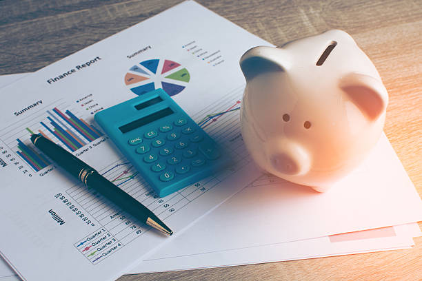 Best Business Loans  in Lockport, IL