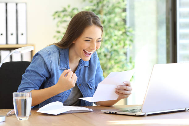 Best Student Loans  in Lockport, IL