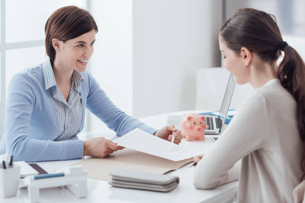 Best Secured Loans  in Lockport, IL